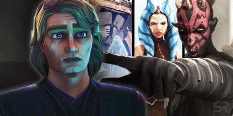 what episodes to watch in clone wars|clone wars episodes in order.